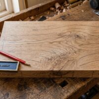Schleifmaschine Holz Vergleich – HOLZMANUFAKTUR Brunner Ostschweiz