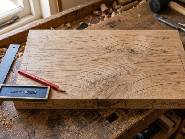 Schleifmaschine Holz Vergleich – HOLZMANUFAKTUR Brunner Ostschweiz