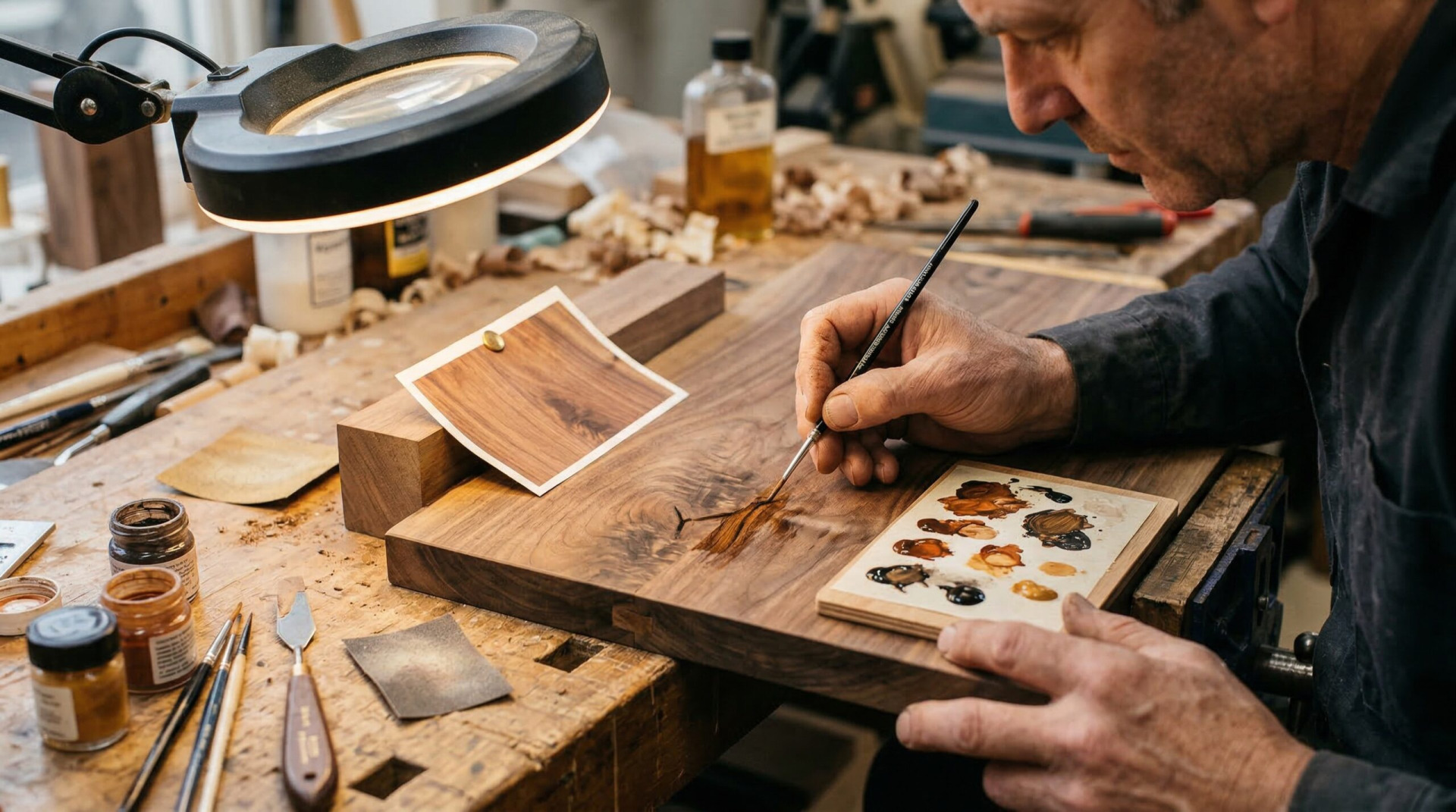 Holzmöbel Ausstellung | Hero – HOLZMANUFAKTUR Brunner Holzmöbel Ausstellung – HOLZMANUFAKTUR Brunner Ostschweiz
