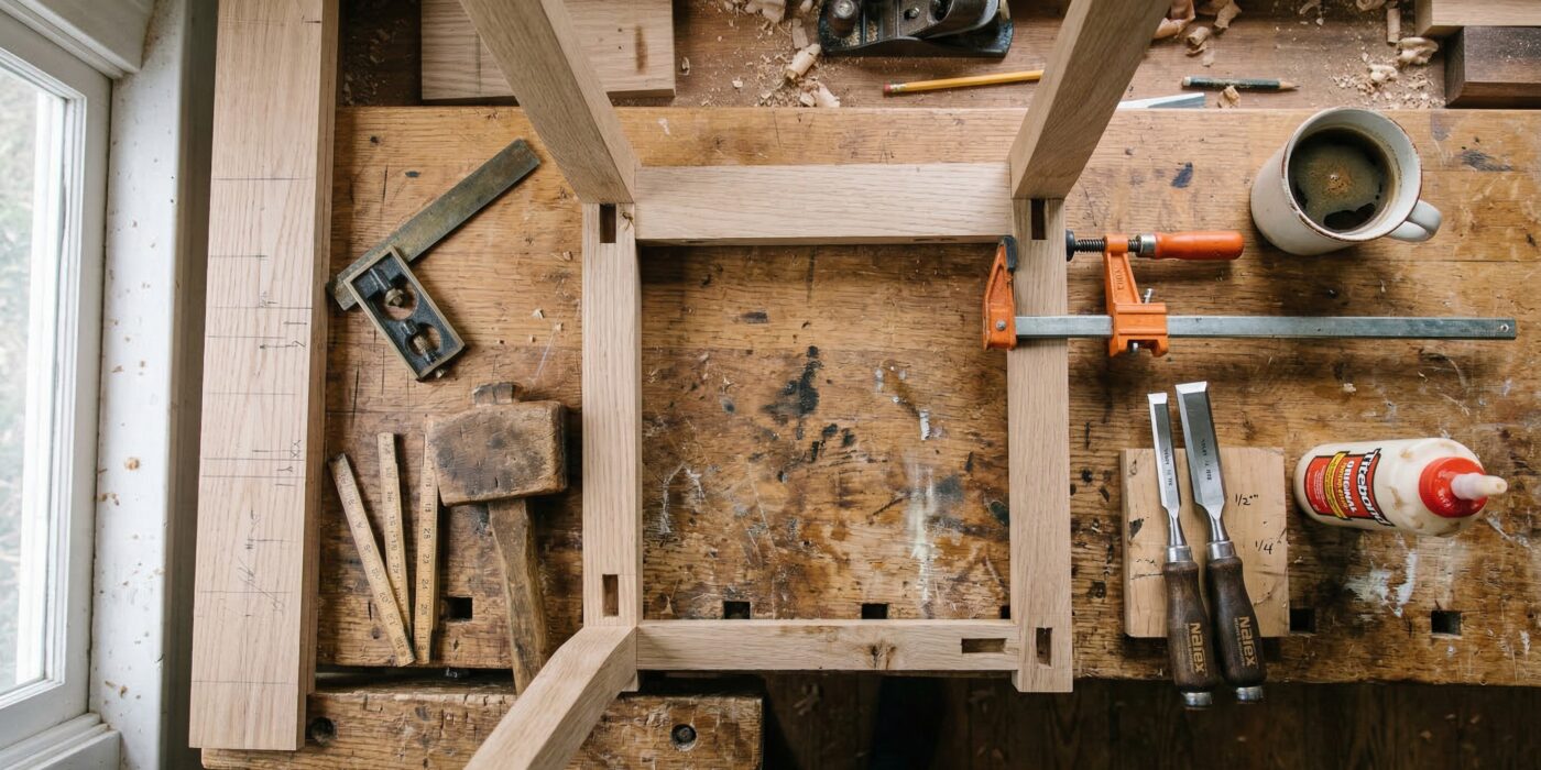 Massivholz Risse Heizung – HOLZMANUFAKTUR Brunner Ostschweiz