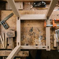 Massivholz Risse Heizung – HOLZMANUFAKTUR Brunner Ostschweiz