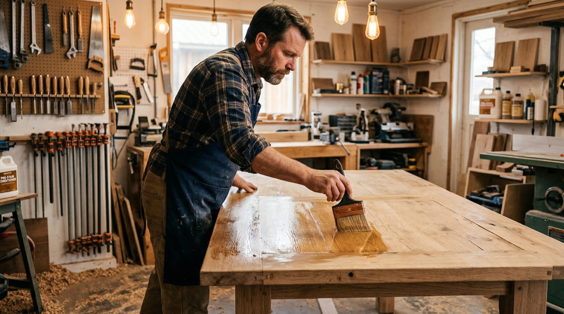Holzdrechseln Anfänger | Detail – HOLZMANUFAKTUR Brunner Holzdrechseln Anfänger – Handwerk Berg TG