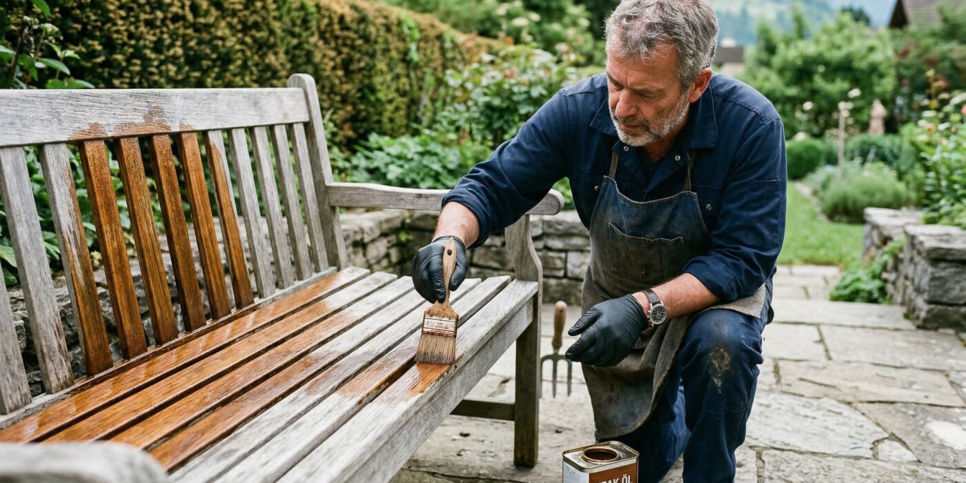 Schreiner Ausbildung Schweiz – HOLZMANUFAKTUR Brunner Ostschweiz