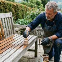 Schreiner Ausbildung Schweiz – HOLZMANUFAKTUR Brunner Ostschweiz