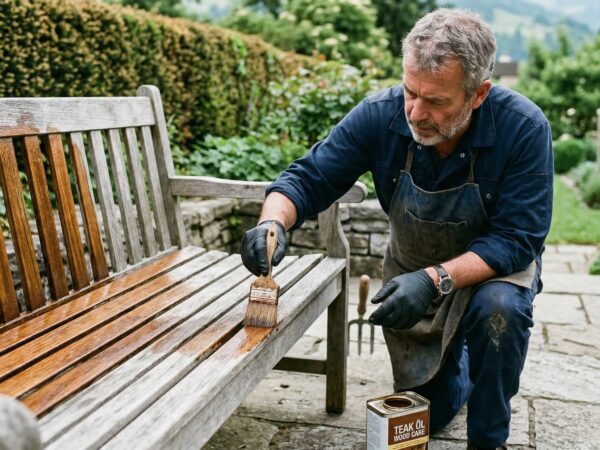 Schreiner Ausbildung Schweiz – HOLZMANUFAKTUR Brunner Ostschweiz