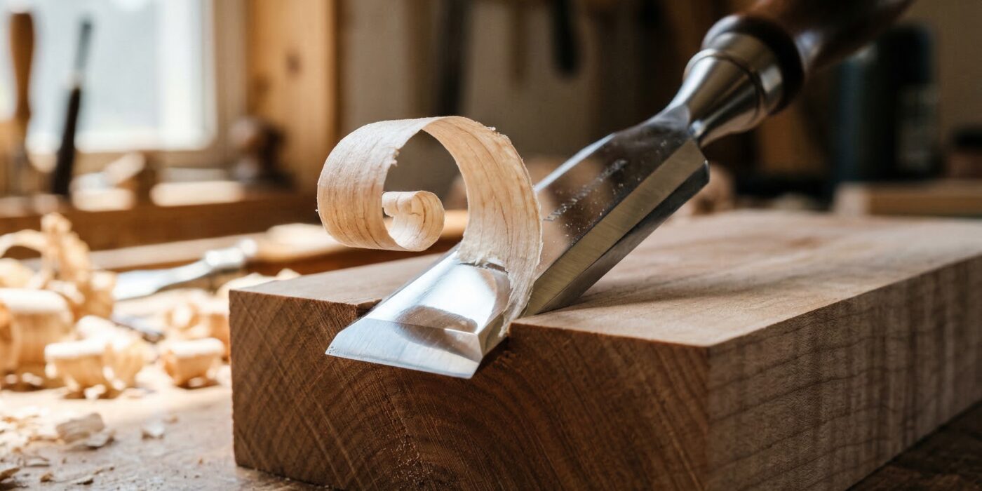Einbrennöl Holz – HOLZMANUFAKTUR Brunner Ostschweiz