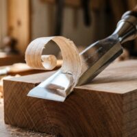Leinöl Holz – HOLZMANUFAKTUR Brunner Ostschweiz