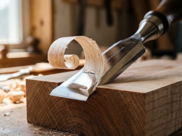 Einbrennöl Holz – HOLZMANUFAKTUR Brunner Ostschweiz