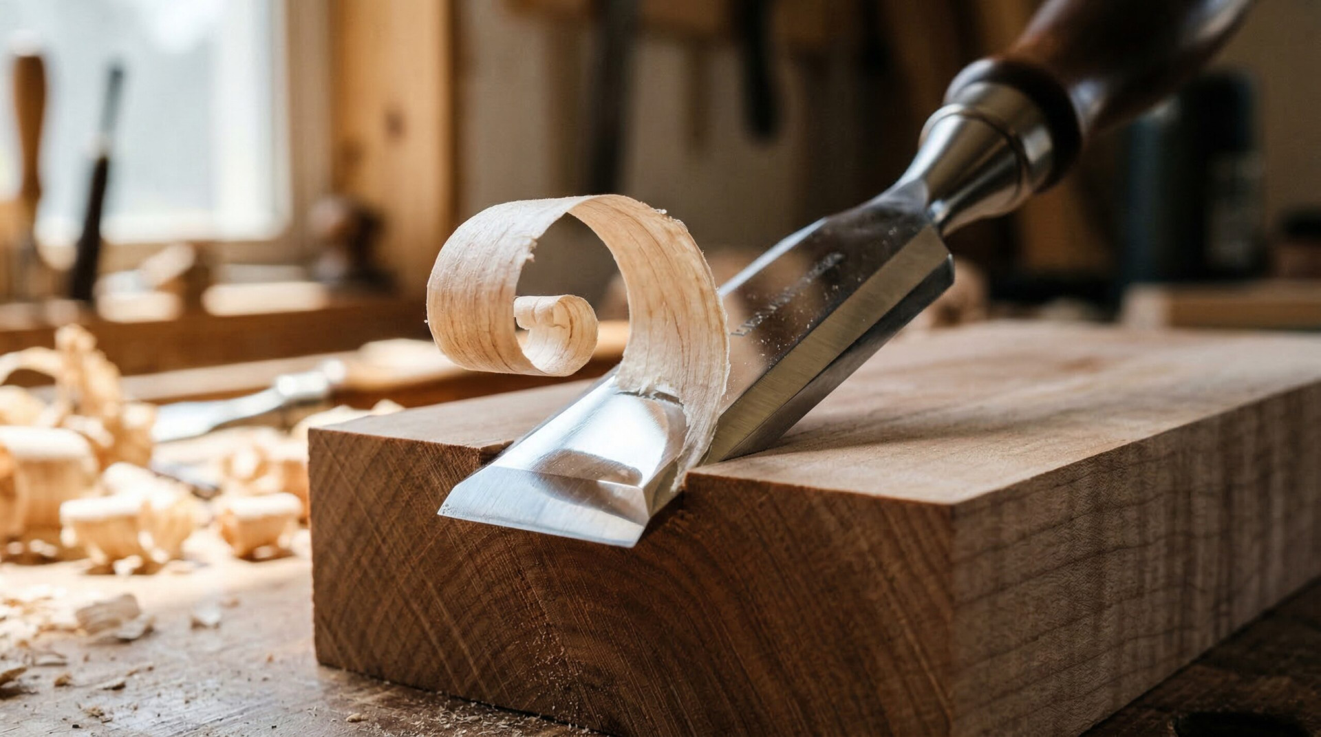 Einbrennöl Holz – HOLZMANUFAKTUR Brunner Ostschweiz