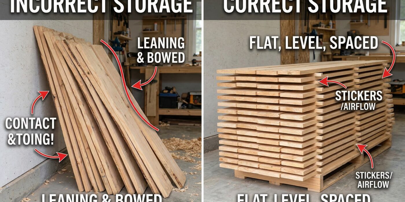 Holzpflegeprodukte Vergleich – HOLZMANUFAKTUR Brunner Ostschweiz