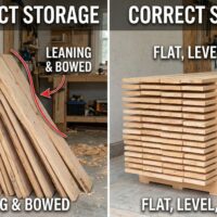 Holzpflegeprodukte Vergleich – HOLZMANUFAKTUR Brunner Ostschweiz