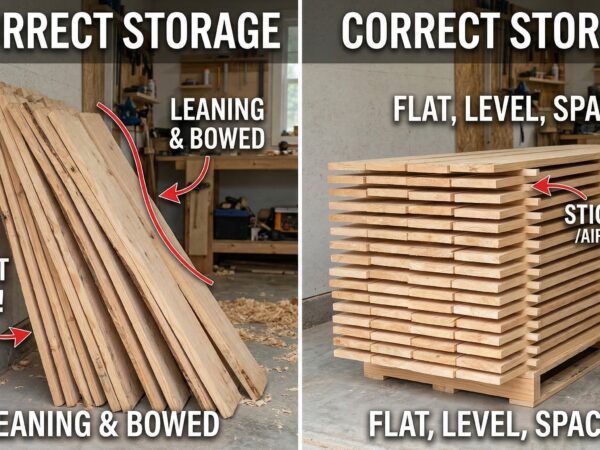 Holzpflegeprodukte Vergleich – HOLZMANUFAKTUR Brunner Ostschweiz