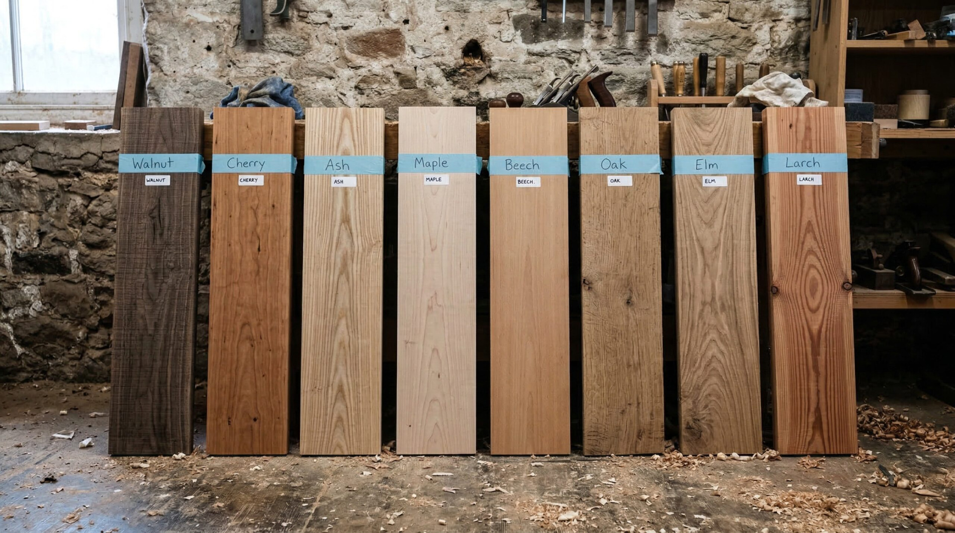 Terrassenholz pflegen – Handwerk Berg TG