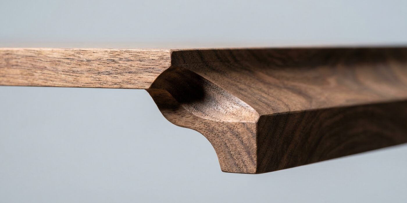 Biedermeier restaurieren – HOLZMANUFAKTUR Brunner Ostschweiz