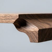 Biedermeier restaurieren – HOLZMANUFAKTUR Brunner Ostschweiz