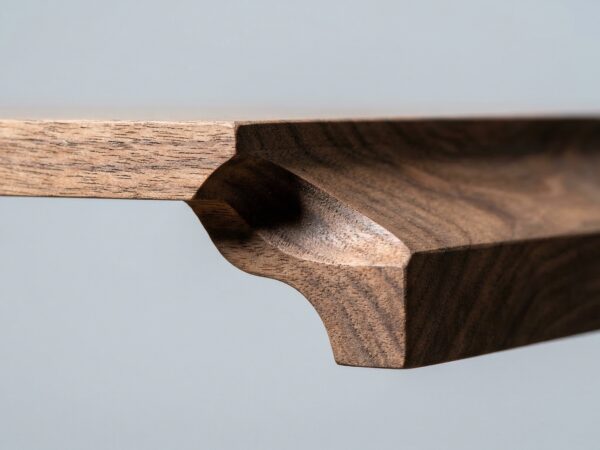 Biedermeier restaurieren – HOLZMANUFAKTUR Brunner Ostschweiz