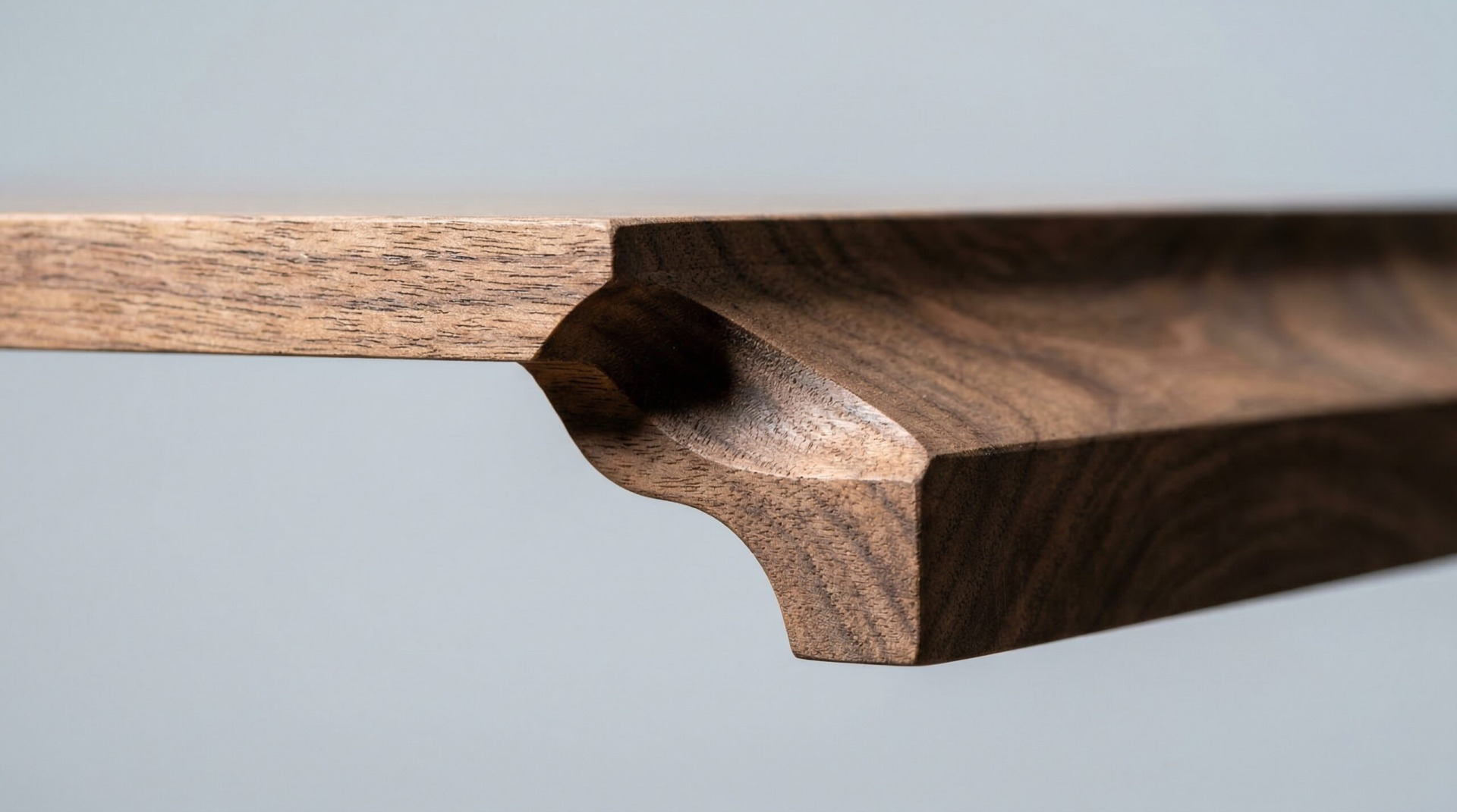 Biedermeier restaurieren – HOLZMANUFAKTUR Brunner Ostschweiz