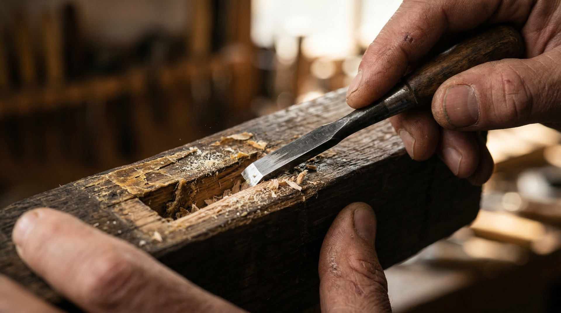 Holzmöbel Farbe anpassen | Hero – HOLZMANUFAKTUR Brunner Holzmöbel Farbe anpassen – HOLZMANUFAKTUR Brunner Ostschweiz