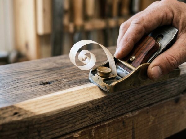 Flecken Holz entfernen – HOLZMANUFAKTUR Brunner Ostschweiz