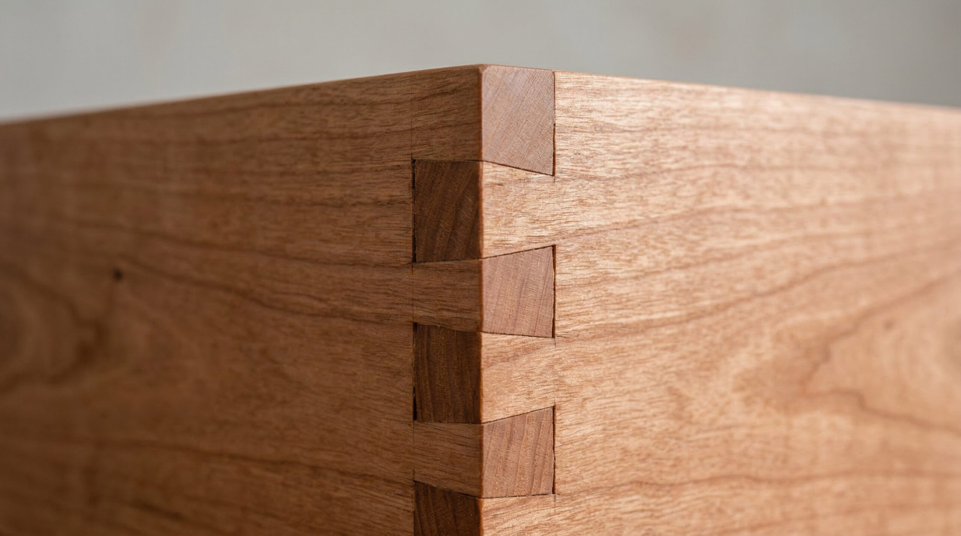 Holzoberfläche reinigen | Innen – HOLZMANUFAKTUR Brunner Holzoberfläche reinigen: So pflegen Sie Massivholz richtig – Brunner – Schreiner Ostschweiz