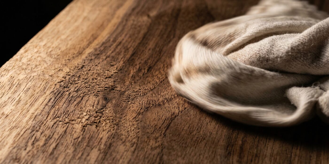Holzdübel Verbindung – HOLZMANUFAKTUR Brunner Ostschweiz