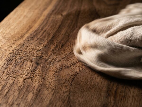 Holzdübel Verbindung – HOLZMANUFAKTUR Brunner Ostschweiz