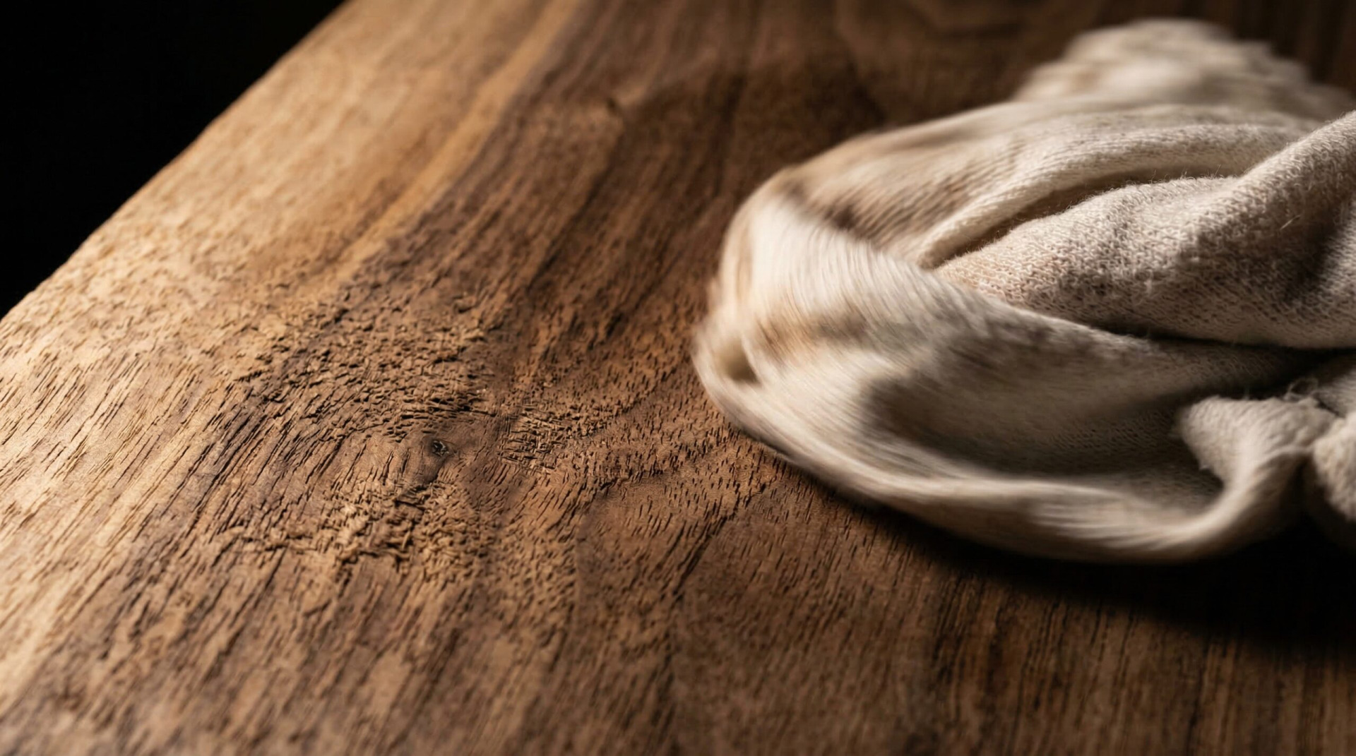 Holzdübel Verbindung – HOLZMANUFAKTUR Brunner Ostschweiz