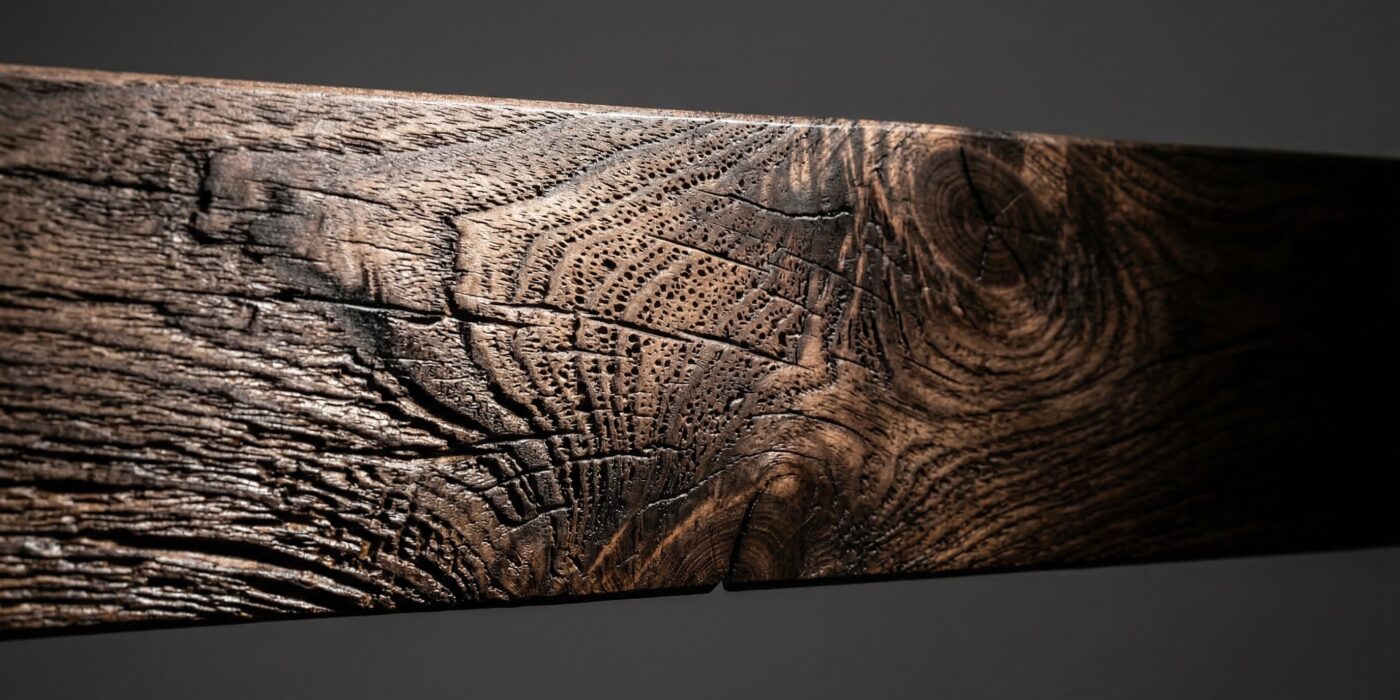 Holzmöbel Kinderschutz – HOLZMANUFAKTUR Brunner Ostschweiz