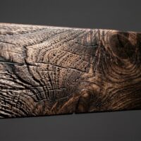 Holzmöbel Kinderschutz – HOLZMANUFAKTUR Brunner Ostschweiz