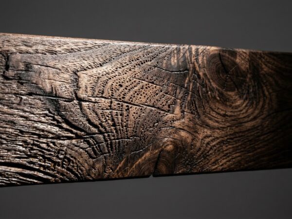 Holzmöbel Kinderschutz – HOLZMANUFAKTUR Brunner Ostschweiz