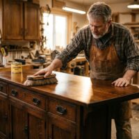 Holzstaub Gesundheit – HOLZMANUFAKTUR Brunner Ostschweiz
