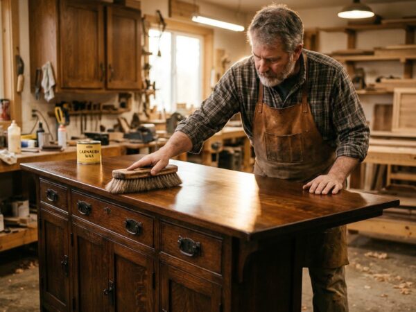 Holzstaub Gesundheit – HOLZMANUFAKTUR Brunner Ostschweiz