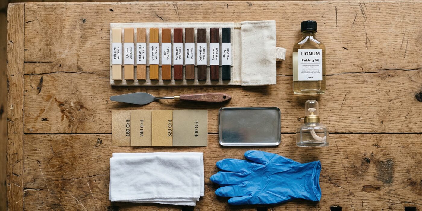 Holzleim Vergleich – HOLZMANUFAKTUR Brunner Ostschweiz