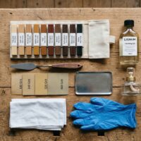 Holzleim Vergleich – HOLZMANUFAKTUR Brunner Ostschweiz