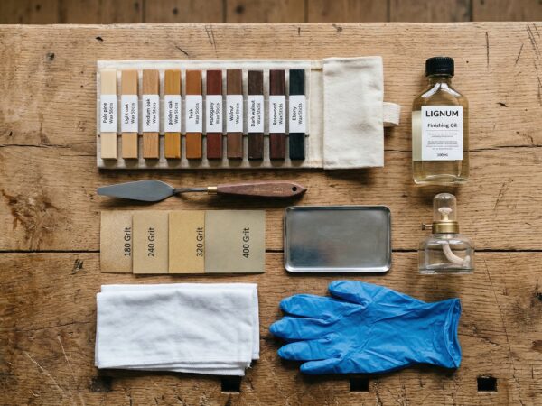 Holzleim Vergleich – HOLZMANUFAKTUR Brunner Ostschweiz