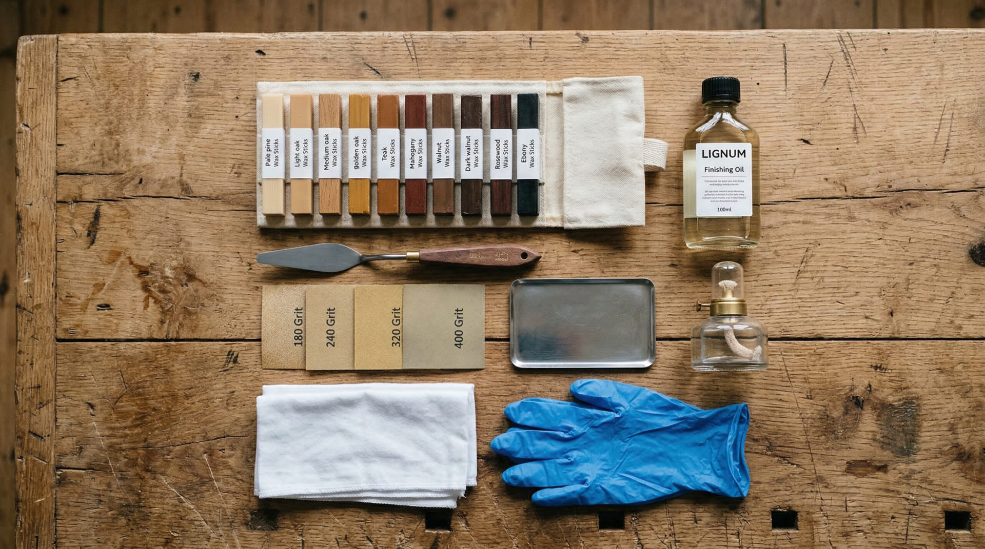 Holzleim Vergleich – HOLZMANUFAKTUR Brunner Ostschweiz