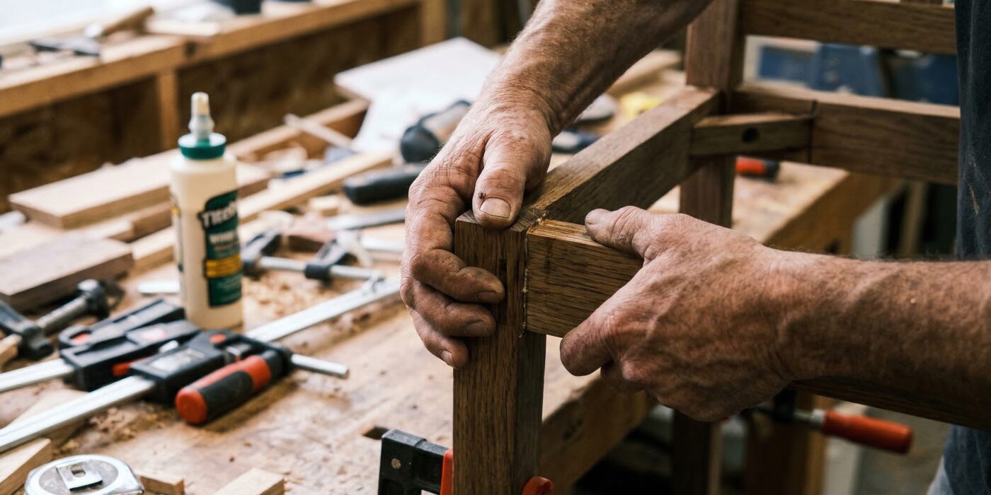 Hobel Holz – HOLZMANUFAKTUR Brunner Ostschweiz