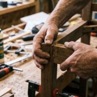 Hobel Holz – HOLZMANUFAKTUR Brunner Ostschweiz