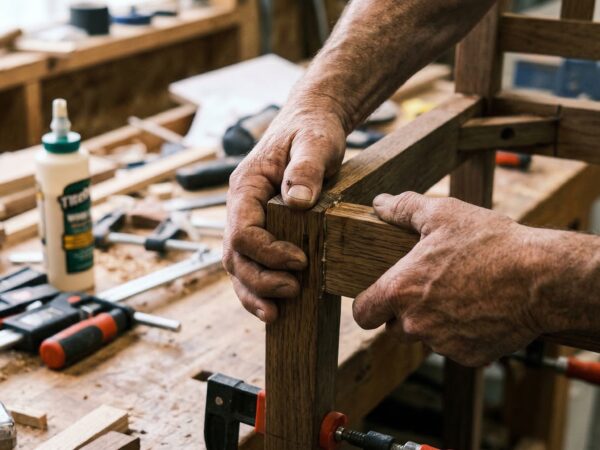 Hobel Holz – HOLZMANUFAKTUR Brunner Ostschweiz