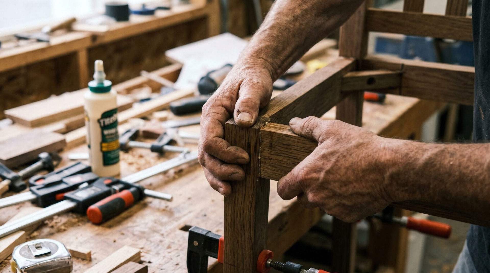 Hobel Holz – HOLZMANUFAKTUR Brunner Ostschweiz