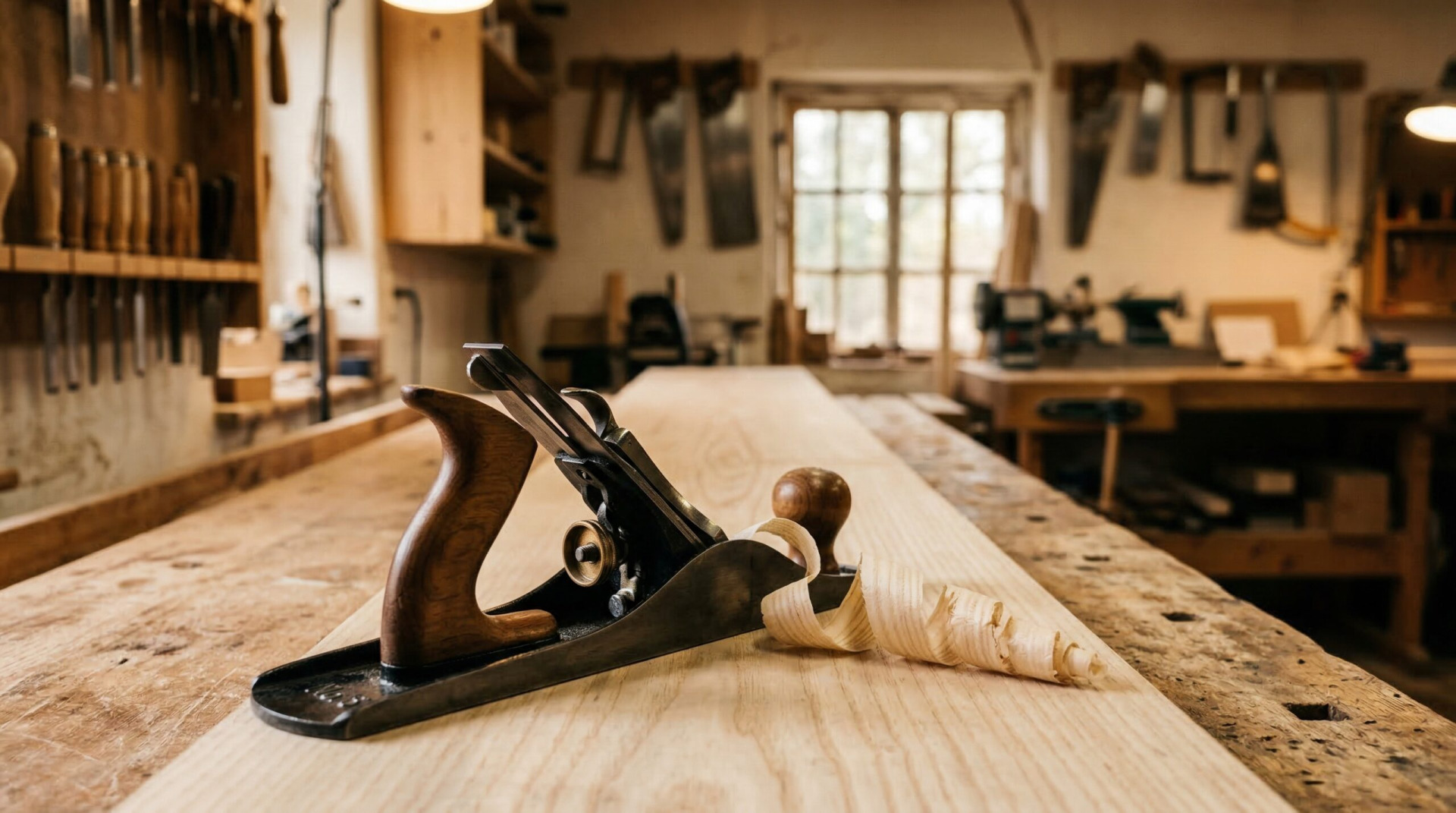 Holzleim Vergleich: Welcher Leim hält wirklich? – HOLZMANUFAKTUR Brunner – Schreiner Ostschweiz