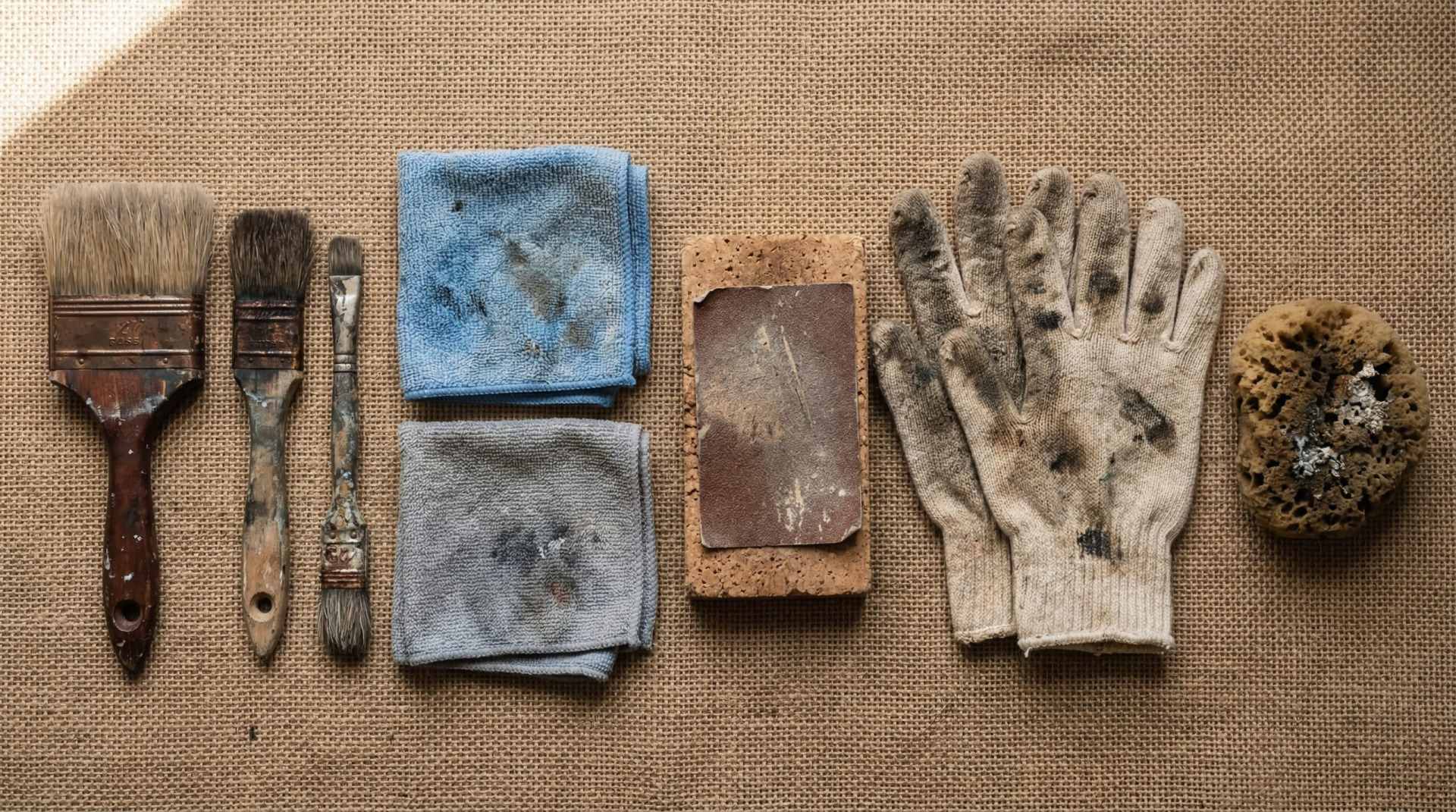 Biedermeier restaurieren: Werterhalt für Ihre antiken Möbel – Schreiner Ostschweiz