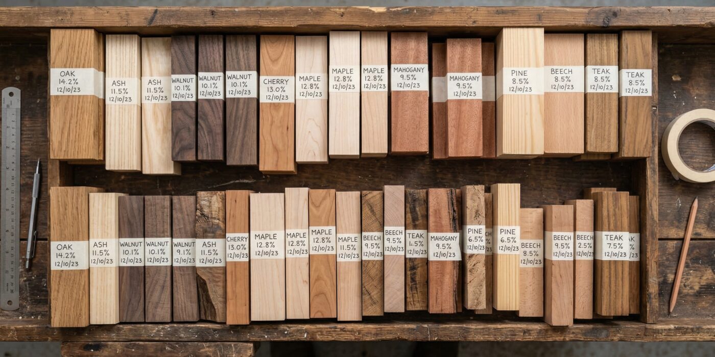 Profi Holzbearbeitung vs Hobby – HOLZMANUFAKTUR Brunner Ostschweiz