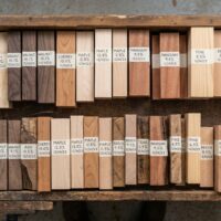 Profi Holzbearbeitung vs Hobby – HOLZMANUFAKTUR Brunner Ostschweiz