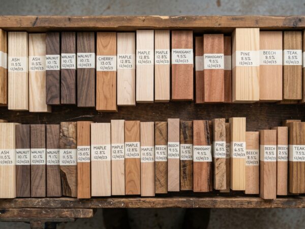 Profi Holzbearbeitung vs Hobby – HOLZMANUFAKTUR Brunner Ostschweiz