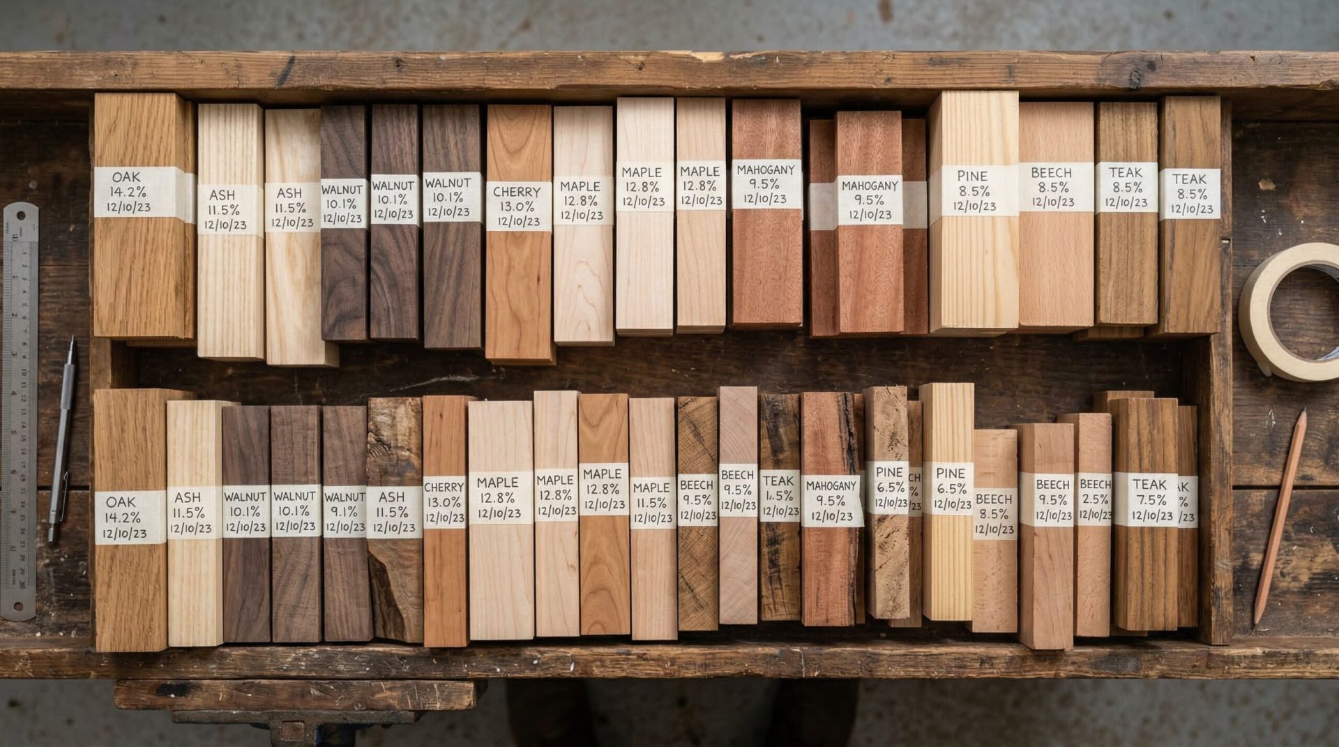 Profi Holzbearbeitung vs Hobby | Hero – HOLZMANUFAKTUR Brunner Profi Holzbearbeitung vs Hobby – HOLZMANUFAKTUR Brunner Ostschweiz