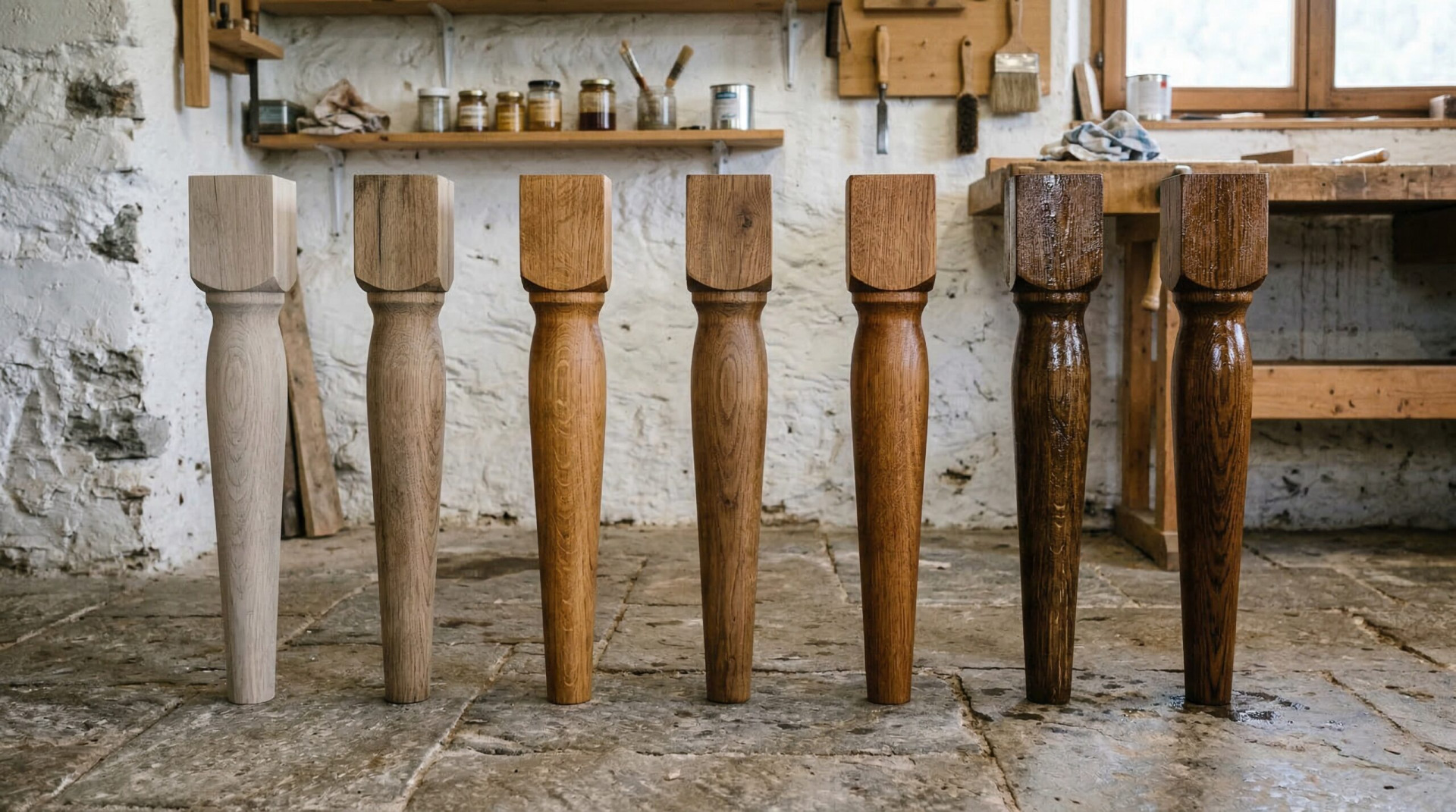 Holzverbindungen Übersicht | Innen – HOLZMANUFAKTUR Brunner Holzverbindungen Übersicht: Stabilität & Ästhetik im Schreinerhandwerk – Schreiner Ostschweiz