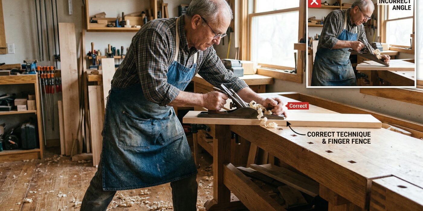 Stuhl reparieren Holz – HOLZMANUFAKTUR Brunner Ostschweiz