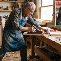 Stuhl reparieren Holz – HOLZMANUFAKTUR Brunner Ostschweiz