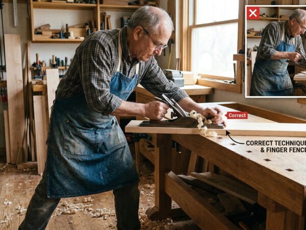 Stuhl reparieren Holz – HOLZMANUFAKTUR Brunner Ostschweiz